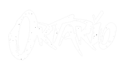 The Official Ortario Merchandise Store